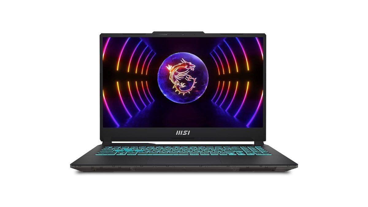 Toshiba Televizyondan Sennheiser Mikrofona: Günün Fırsatları Kapsamında Alabileceğiniz İndirimli Ürünler