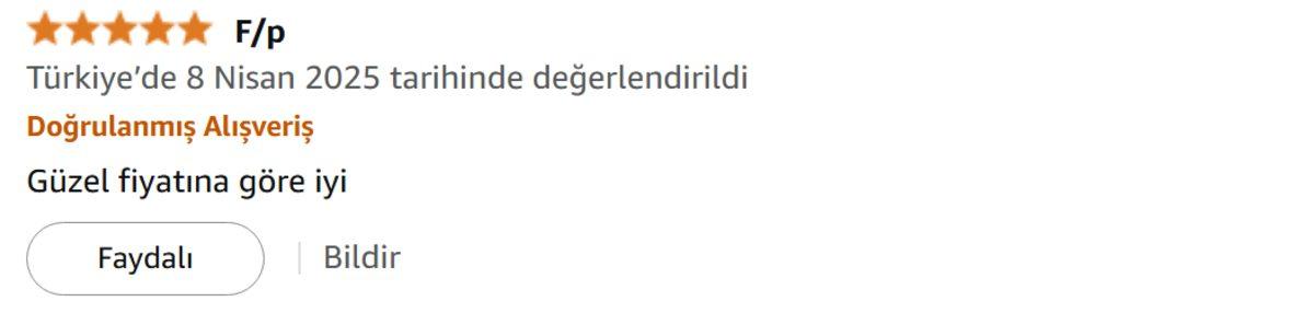 Toshiba Televizyondan Sennheiser Mikrofona: Günün Fırsatları Kapsamında Alabileceğiniz İndirimli Ürünler