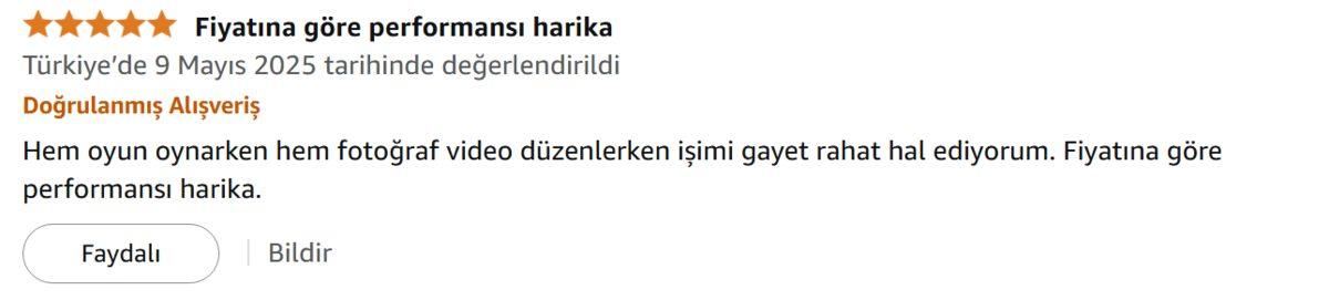 Toshiba Televizyondan Sennheiser Mikrofona: Günün Fırsatları Kapsamında Alabileceğiniz İndirimli Ürünler