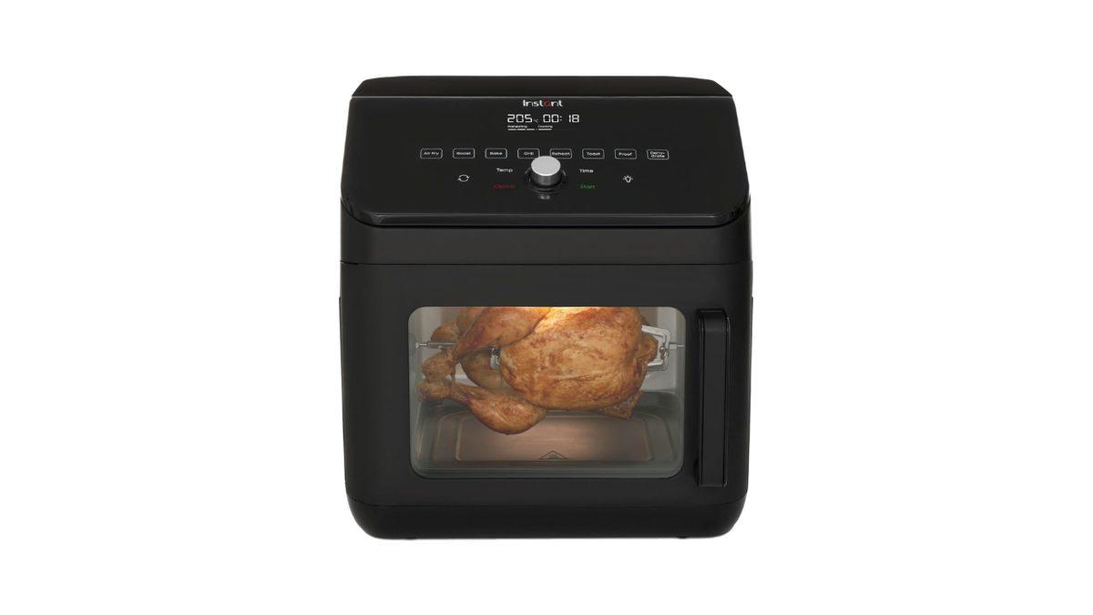 Toshiba Televizyondan Sennheiser Mikrofona: Günün Fırsatları Kapsamında Alabileceğiniz İndirimli Ürünler