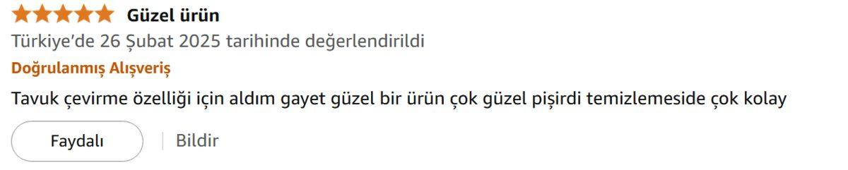 Toshiba Televizyondan Sennheiser Mikrofona: Günün Fırsatları Kapsamında Alabileceğiniz İndirimli Ürünler