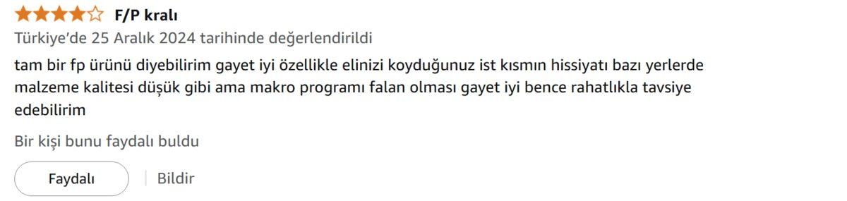 Toshiba Televizyondan Sennheiser Mikrofona: Günün Fırsatları Kapsamında Alabileceğiniz İndirimli Ürünler