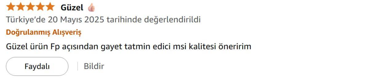 Toshiba Televizyondan Sennheiser Mikrofona: Günün Fırsatları Kapsamında Alabileceğiniz İndirimli Ürünler