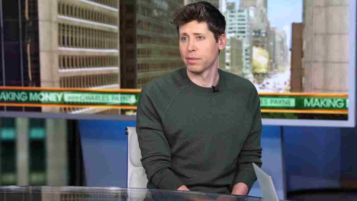 OpenAI’a Dair Bilinmeyenler Kapsamlı Bir Raporla Gözler Önüne Serildi