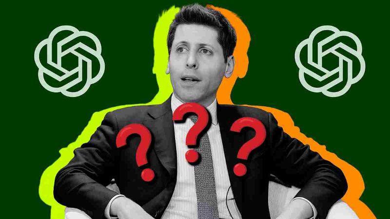 OpenAI’a Dair Bilinmeyenler Kapsamlı Bir Raporla Gözler Önüne Serildi