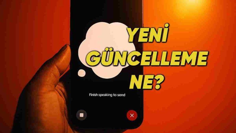 OpenAI, Özel GPT İçin Model Seçme Özelliği Getirdi