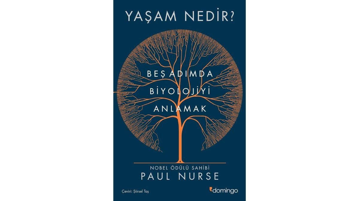 Bilimle Arayı İyi Tutmak İsteyenler İçin Evrim Üzerine 10 Kitap Önerisi