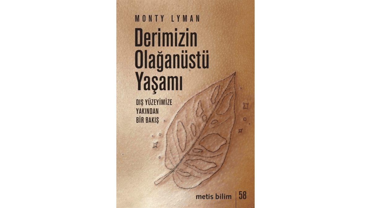 Bilimle Arayı İyi Tutmak İsteyenler İçin Evrim Üzerine 10 Kitap Önerisi