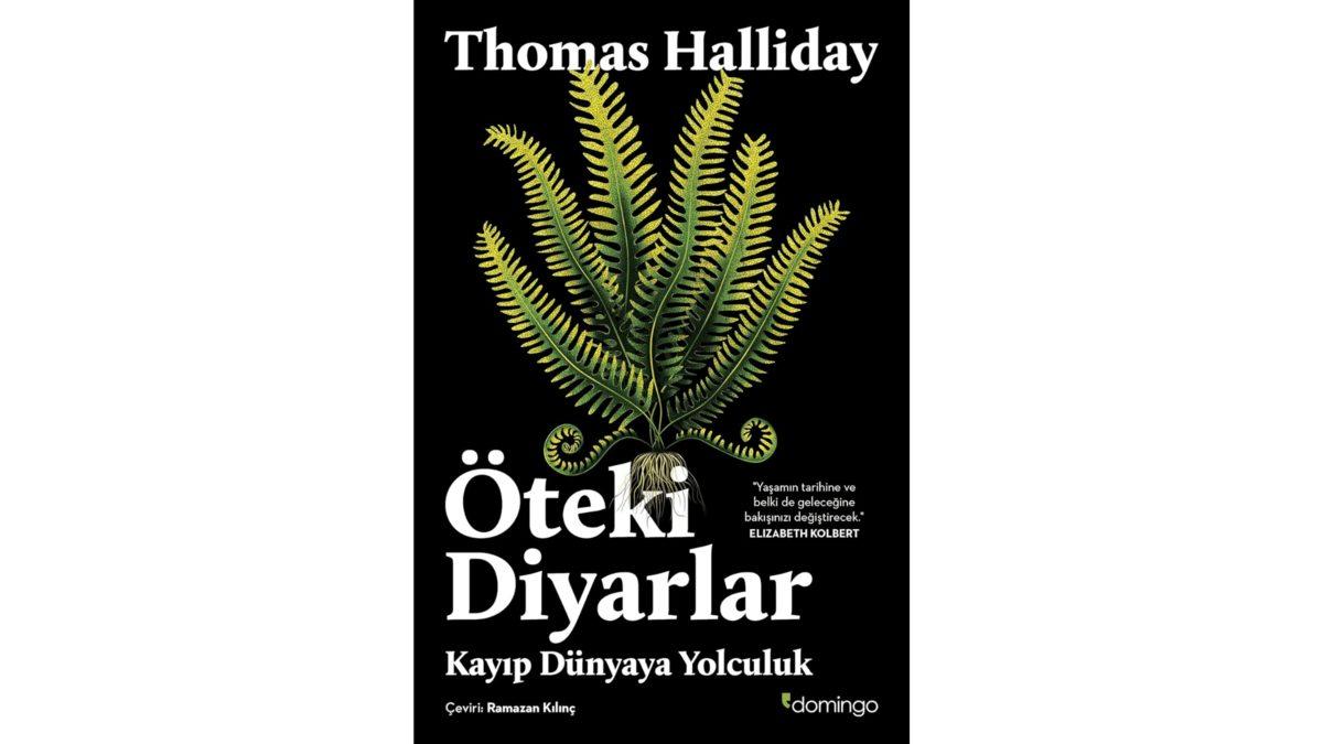 Bilimle Arayı İyi Tutmak İsteyenler İçin Evrim Üzerine 10 Kitap Önerisi