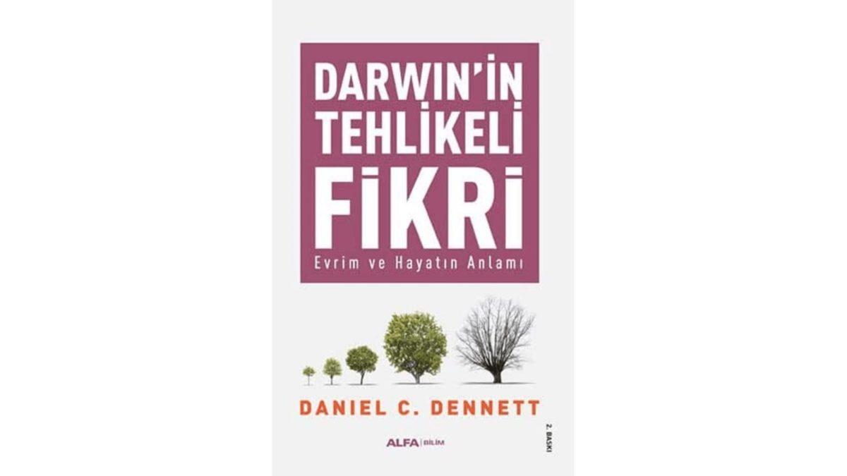 Bilimle Arayı İyi Tutmak İsteyenler İçin Evrim Üzerine 10 Kitap Önerisi