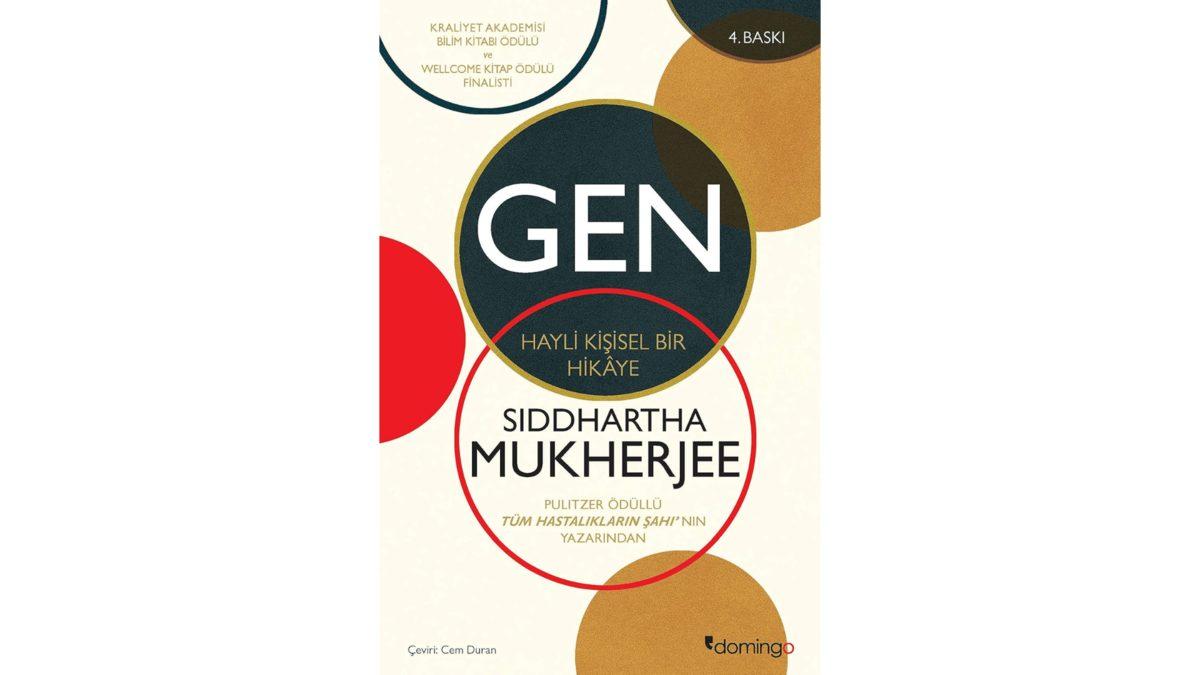Bilimle Arayı İyi Tutmak İsteyenler İçin Evrim Üzerine 10 Kitap Önerisi