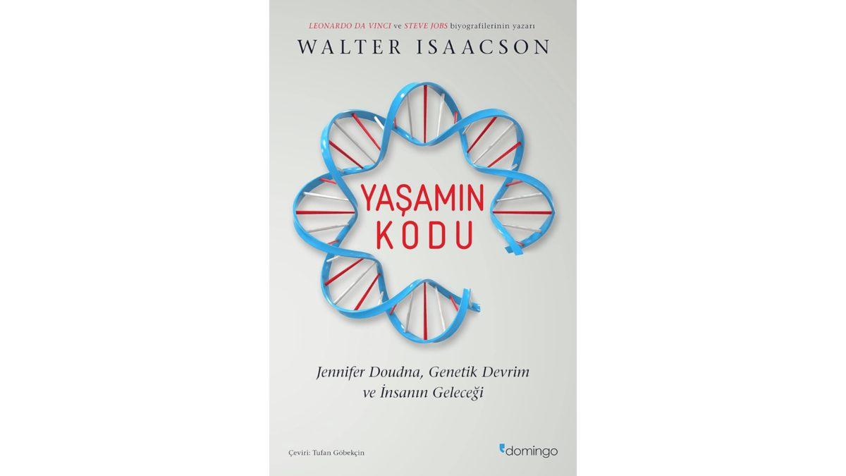 Bilimle Arayı İyi Tutmak İsteyenler İçin Evrim Üzerine 10 Kitap Önerisi