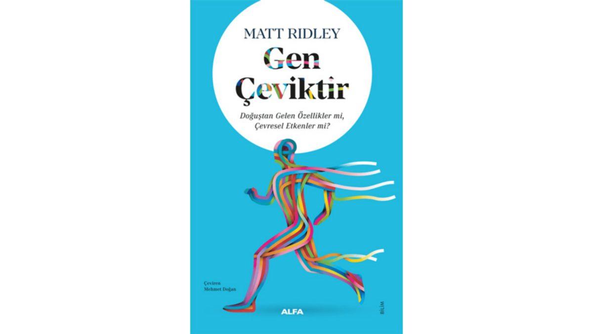 Bilimle Arayı İyi Tutmak İsteyenler İçin Evrim Üzerine 10 Kitap Önerisi
