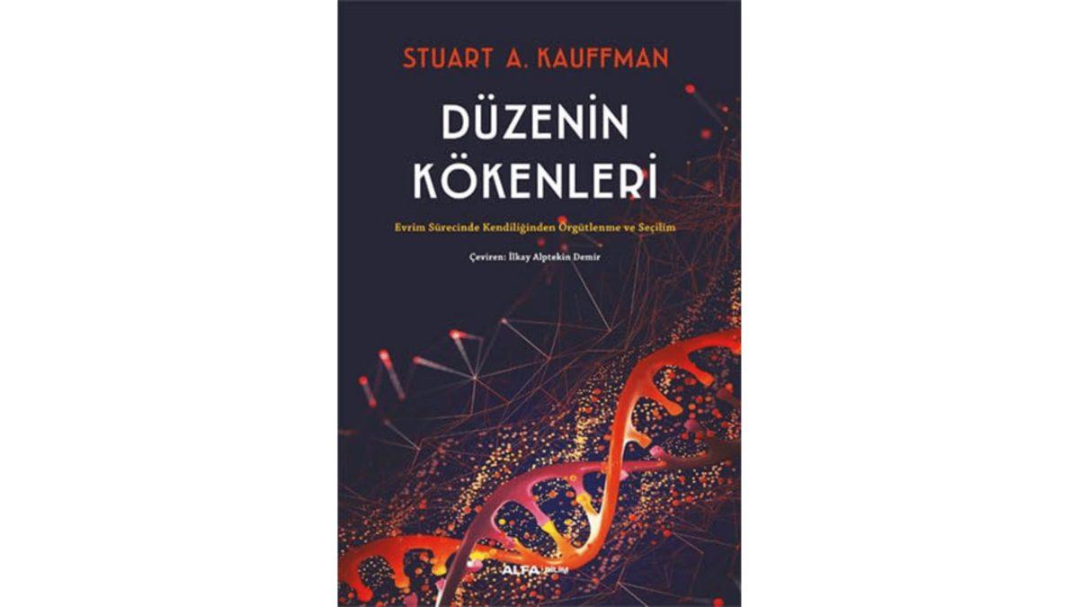 Bilimle Arayı İyi Tutmak İsteyenler İçin Evrim Üzerine 10 Kitap Önerisi