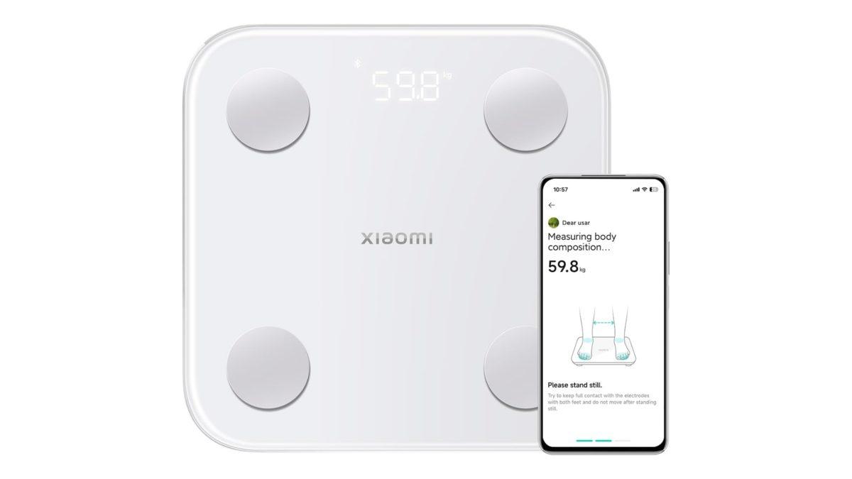 Akıllı Saatten Taşınabilir Klimaya: Bu Haftanın En Çok Satan Teknolojik Ürünleri