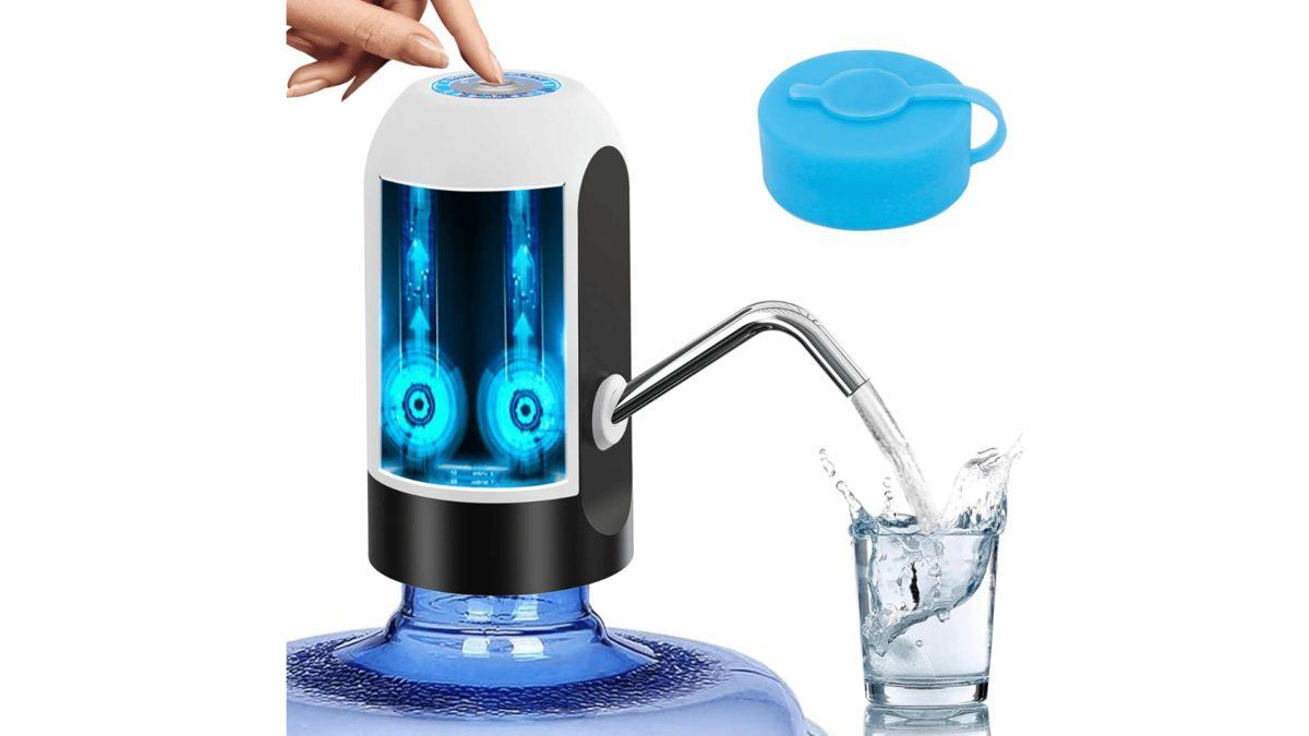 Akıllı Saatten Taşınabilir Klimaya: Bu Haftanın En Çok Satan Teknolojik Ürünleri