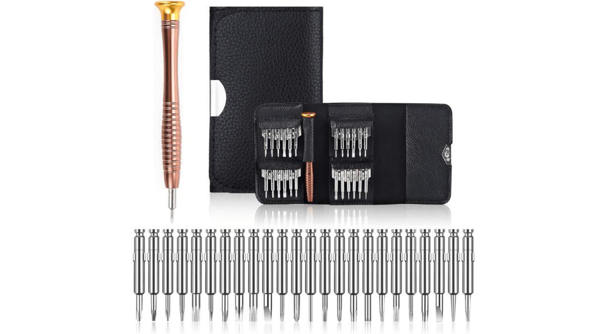 Akıllı Saatten Taşınabilir Klimaya: Bu Haftanın En Çok Satan Teknolojik Ürünleri