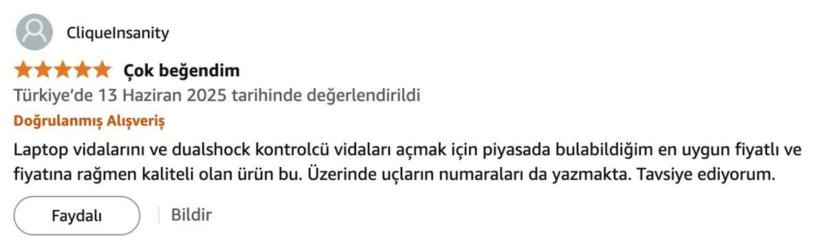 Akıllı Saatten Taşınabilir Klimaya: Bu Haftanın En Çok Satan Teknolojik Ürünleri