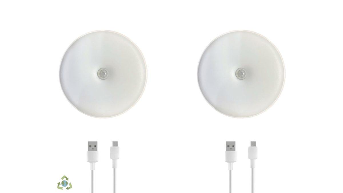 Akıllı Saatten Taşınabilir Klimaya: Bu Haftanın En Çok Satan Teknolojik Ürünleri