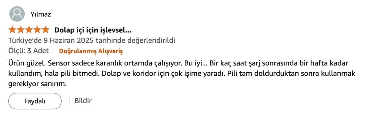 Akıllı Saatten Taşınabilir Klimaya: Bu Haftanın En Çok Satan Teknolojik Ürünleri