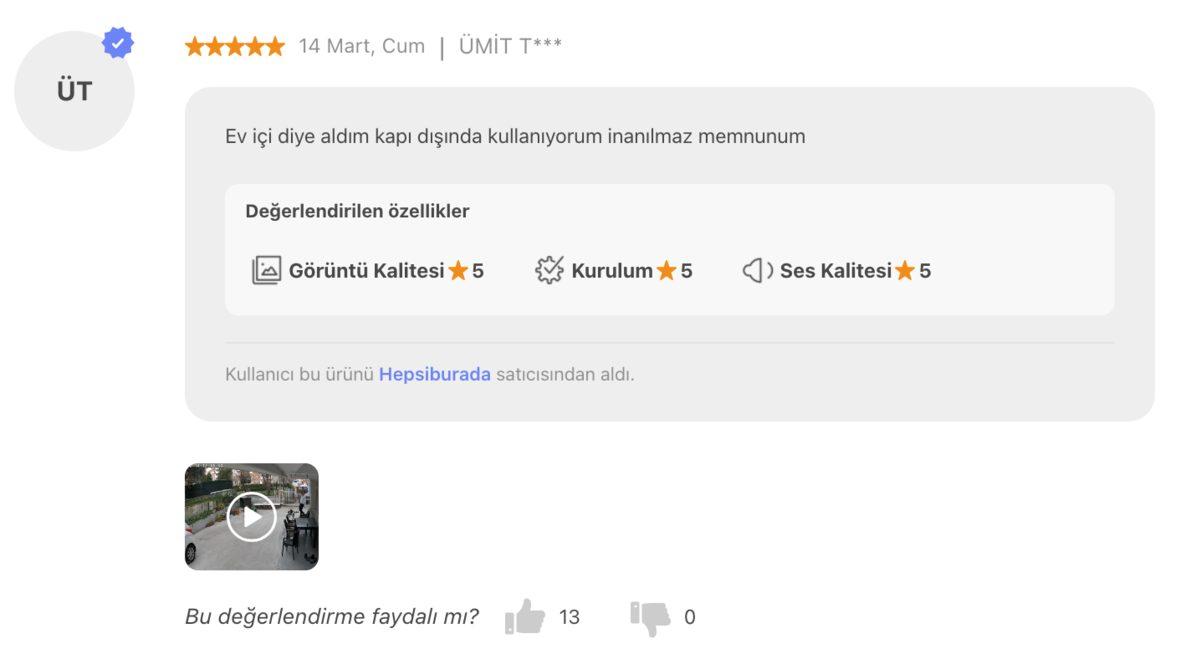 Akıllı Saatten Taşınabilir Klimaya: Bu Haftanın En Çok Satan Teknolojik Ürünleri