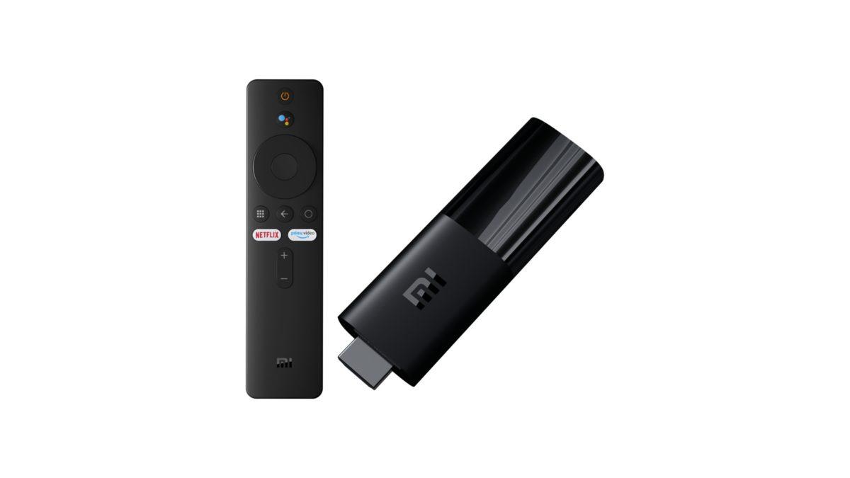 Akıllı Saatten Taşınabilir Klimaya: Bu Haftanın En Çok Satan Teknolojik Ürünleri