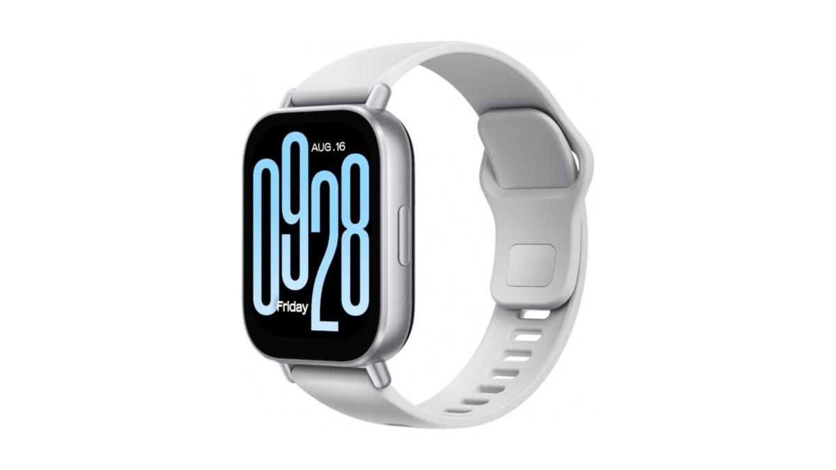 Akıllı Saatten Taşınabilir Klimaya: Bu Haftanın En Çok Satan Teknolojik Ürünleri