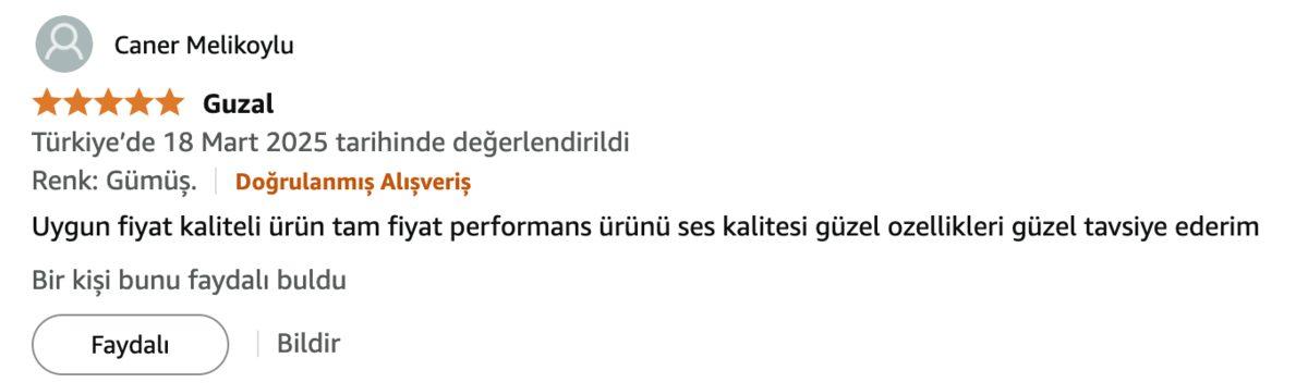 Akıllı Saatten Taşınabilir Klimaya: Bu Haftanın En Çok Satan Teknolojik Ürünleri