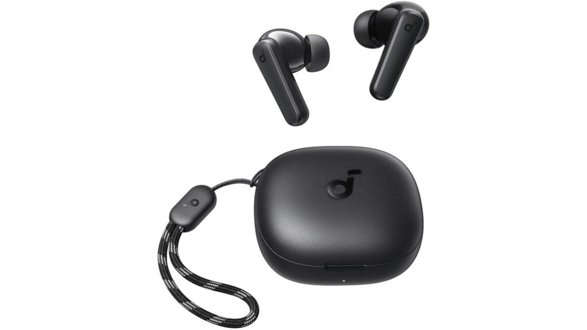 Akıllı Saatten Taşınabilir Klimaya: Bu Haftanın En Çok Satan Teknolojik Ürünleri