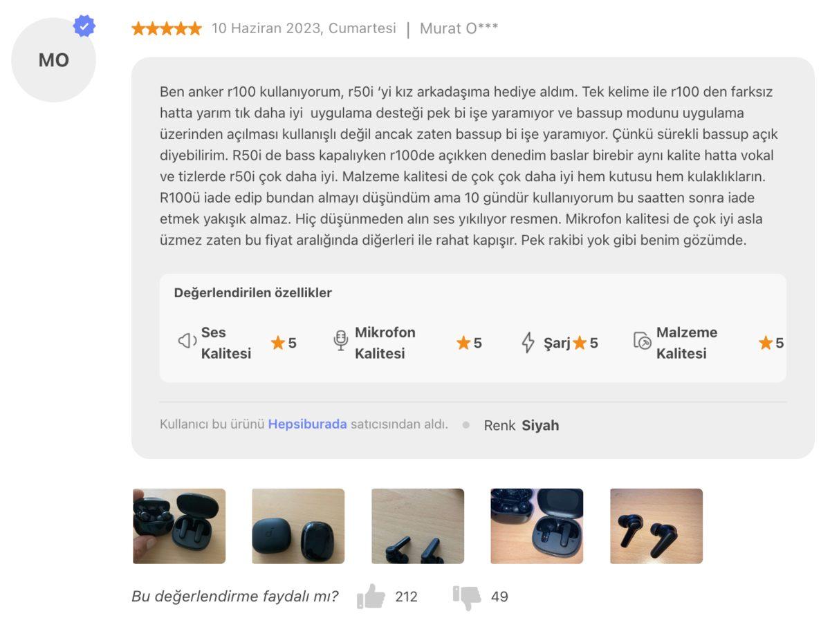 Akıllı Saatten Taşınabilir Klimaya: Bu Haftanın En Çok Satan Teknolojik Ürünleri