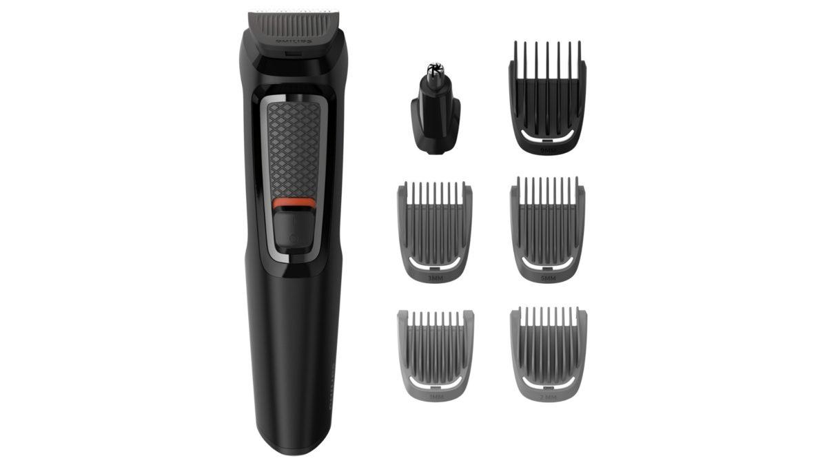 Akıllı Saatten Taşınabilir Klimaya: Bu Haftanın En Çok Satan Teknolojik Ürünleri