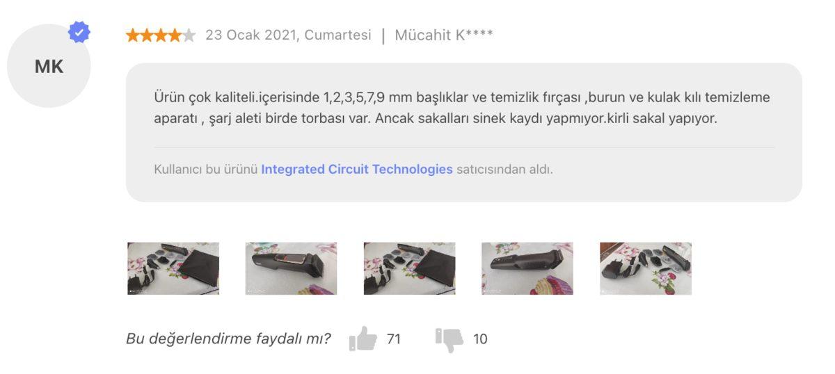 Akıllı Saatten Taşınabilir Klimaya: Bu Haftanın En Çok Satan Teknolojik Ürünleri