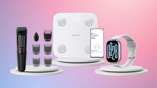 Akıllı Saatten Taşınabilir Klimaya: Bu Haftanın En Çok Satan Teknolojik Ürünleri