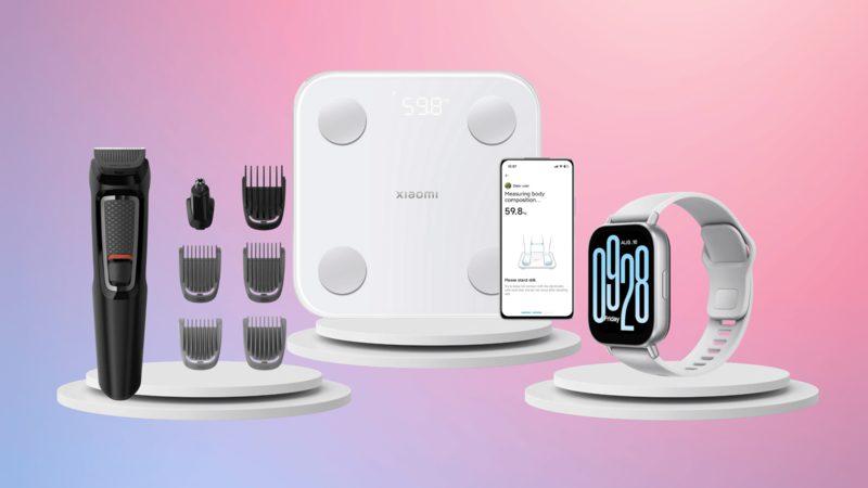 Akıllı Saatten Taşınabilir Klimaya: Bu Haftanın En Çok Satan Teknolojik Ürünleri