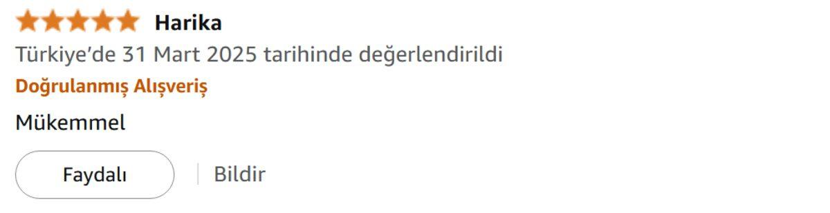 Razer Klavyeden SteelSeries Mouse Pad’e: Günün Fırsatları Kapsamında Alabileceğiniz İndirimli Ürünler