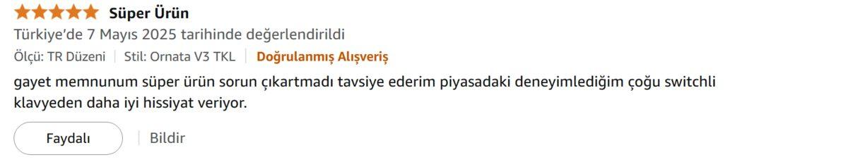 Razer Klavyeden SteelSeries Mouse Pad’e: Günün Fırsatları Kapsamında Alabileceğiniz İndirimli Ürünler