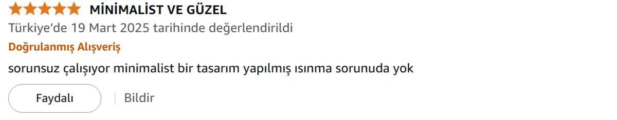 Razer Klavyeden SteelSeries Mouse Pad’e: Günün Fırsatları Kapsamında Alabileceğiniz İndirimli Ürünler