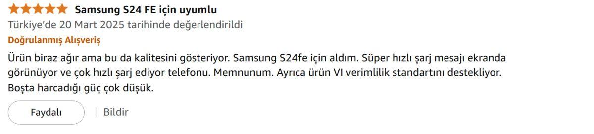 Razer Klavyeden SteelSeries Mouse Pad’e: Günün Fırsatları Kapsamında Alabileceğiniz İndirimli Ürünler