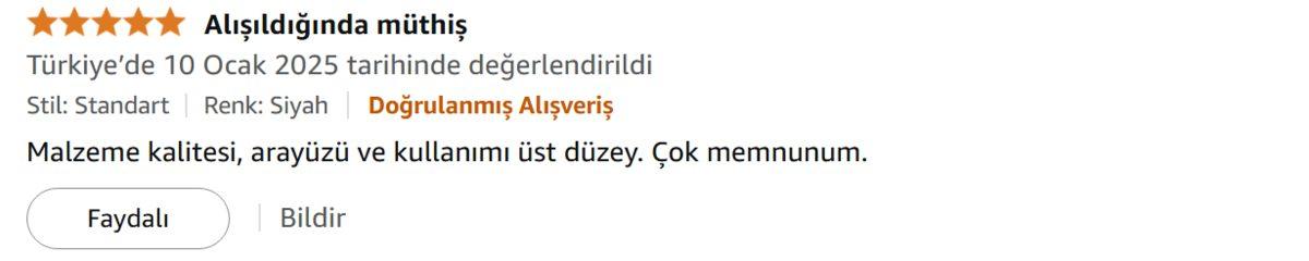 Razer Klavyeden SteelSeries Mouse Pad’e: Günün Fırsatları Kapsamında Alabileceğiniz İndirimli Ürünler