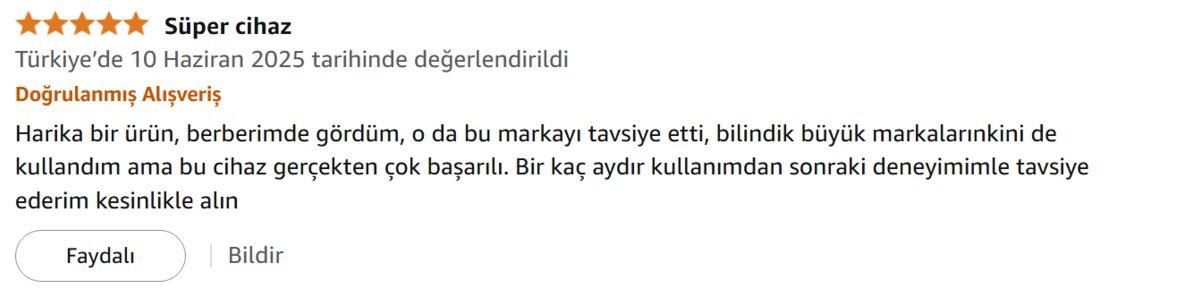 Razer Klavyeden SteelSeries Mouse Pad’e: Günün Fırsatları Kapsamında Alabileceğiniz İndirimli Ürünler