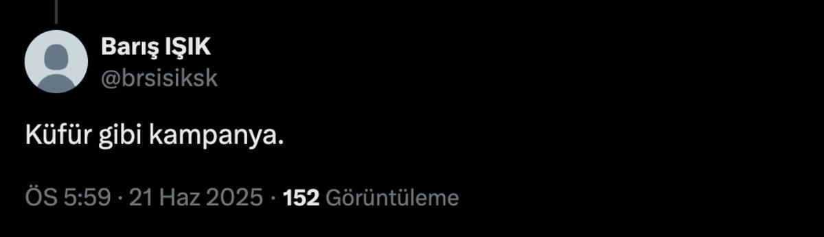 Google’dan 9 Bin TL’lik AI Ultra Aboneliğine Şaka Gibi Ekleme: Aboneliğe Artık YouTube Premium da Dahil (Kullanıcılardan Tepki Yağdı)