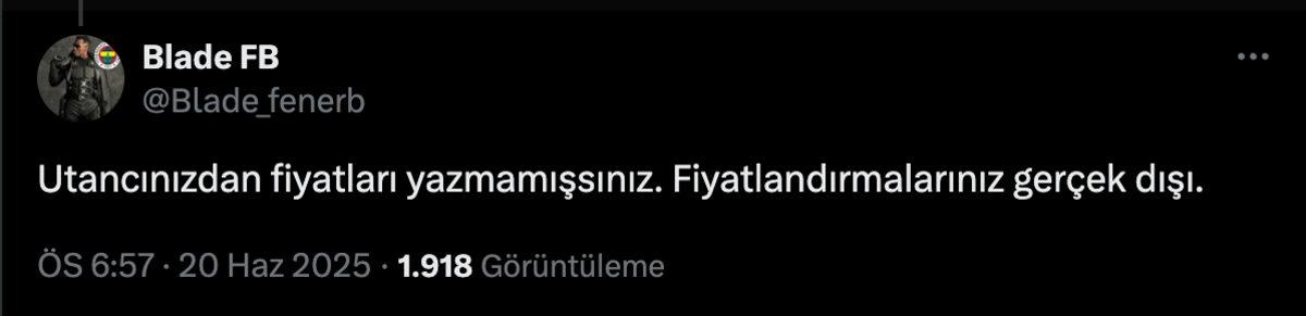 Google’dan 9 Bin TL’lik AI Ultra Aboneliğine Şaka Gibi Ekleme: Aboneliğe Artık YouTube Premium da Dahil (Kullanıcılardan Tepki Yağdı)