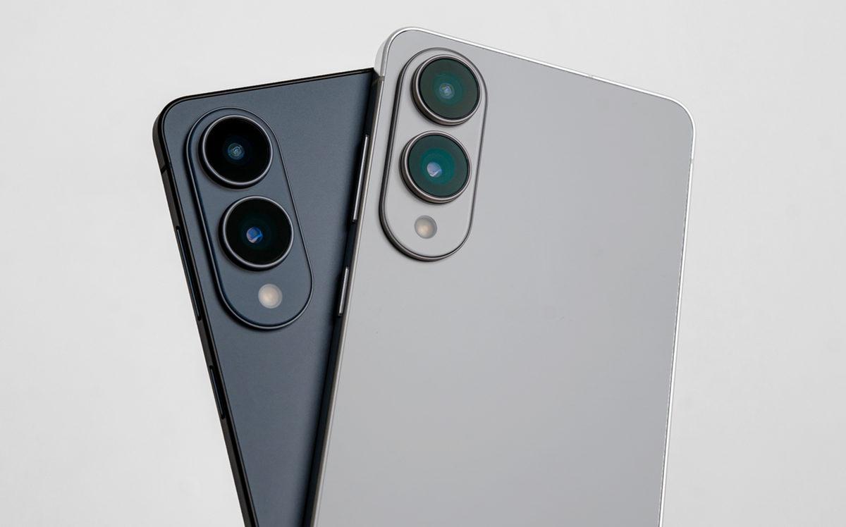 Samsung’un Yeni Ultra İnce Telefonu Galaxy S25 Edge Fos Çıktı: Satışlar Çok Düştü, Üretim Yavaşlatıldı!