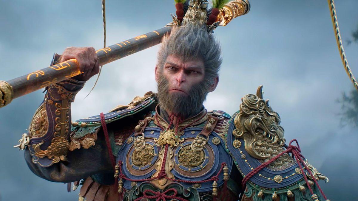 Sakın Kaçırmayın: Çıktığında Dünyayı Kasıp Kavuran Oyun Black Myth Wukong, İlk Kez Steam’de İndirime Girdi