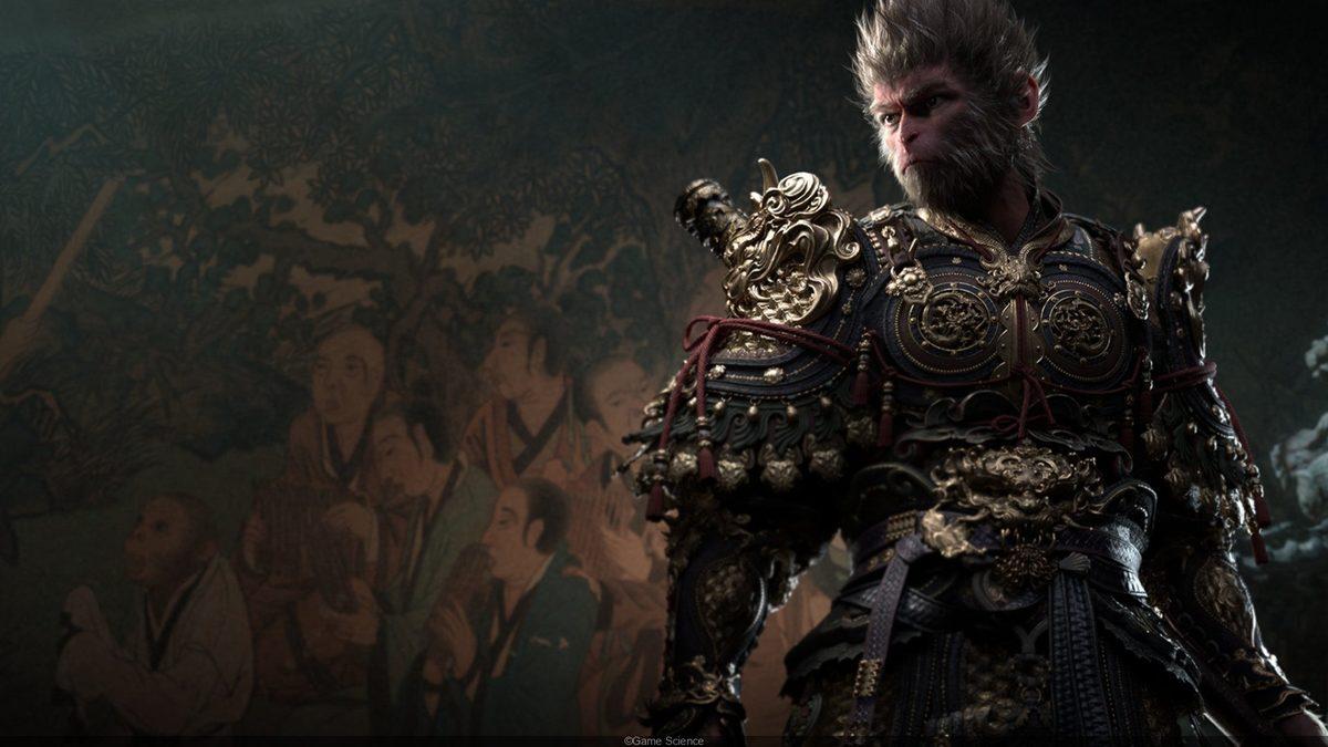 Sakın Kaçırmayın: Çıktığında Dünyayı Kasıp Kavuran Oyun Black Myth Wukong, İlk Kez Steam’de İndirime Girdi