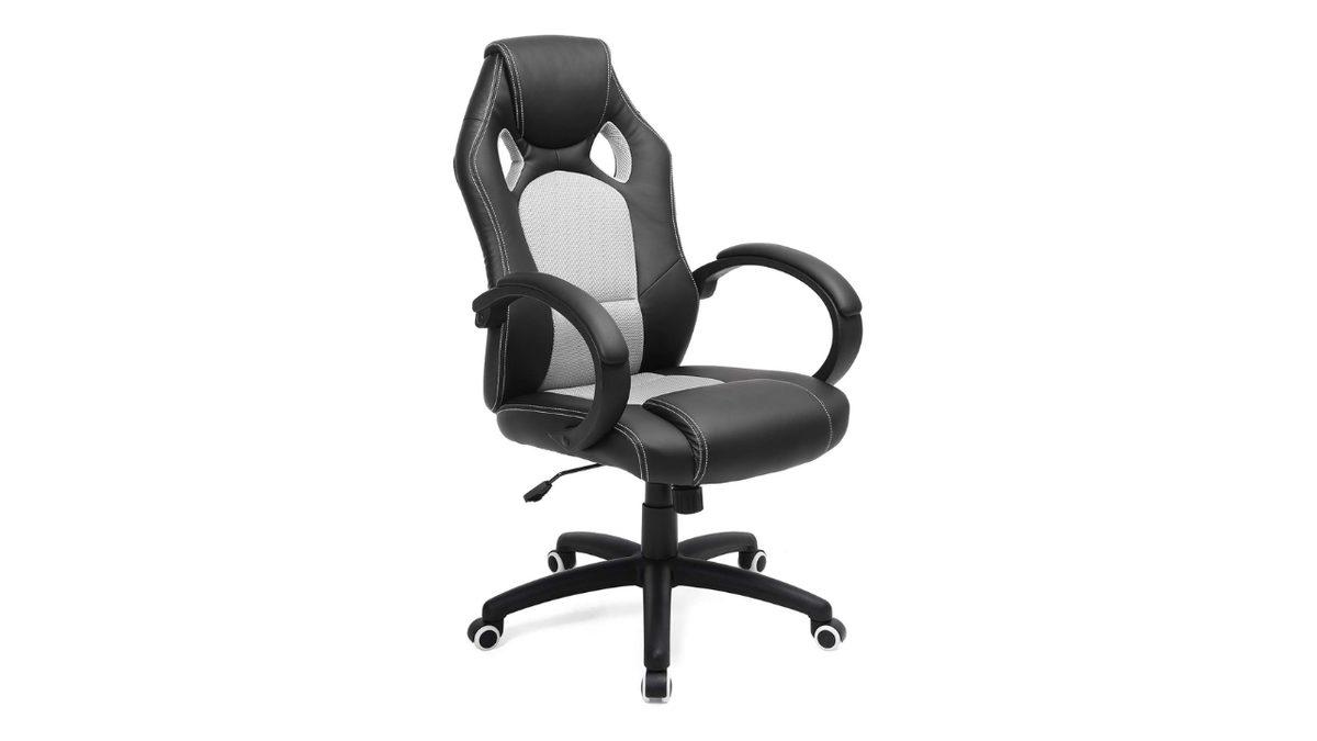 Anker Hoparlörden MSI Klavyeye: Günün Fırsatları Kapsamında Alabileceğiniz İndirimli Ürünler