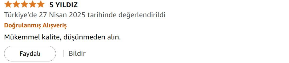 Anker Hoparlörden MSI Klavyeye: Günün Fırsatları Kapsamında Alabileceğiniz İndirimli Ürünler