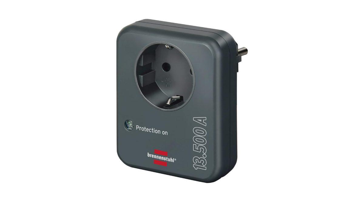 Anker Hoparlörden MSI Klavyeye: Günün Fırsatları Kapsamında Alabileceğiniz İndirimli Ürünler