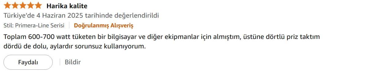 Anker Hoparlörden MSI Klavyeye: Günün Fırsatları Kapsamında Alabileceğiniz İndirimli Ürünler