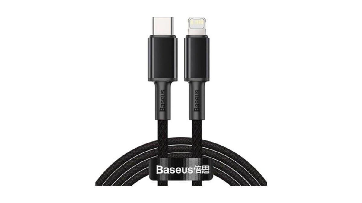 Anker Hoparlörden MSI Klavyeye: Günün Fırsatları Kapsamında Alabileceğiniz İndirimli Ürünler